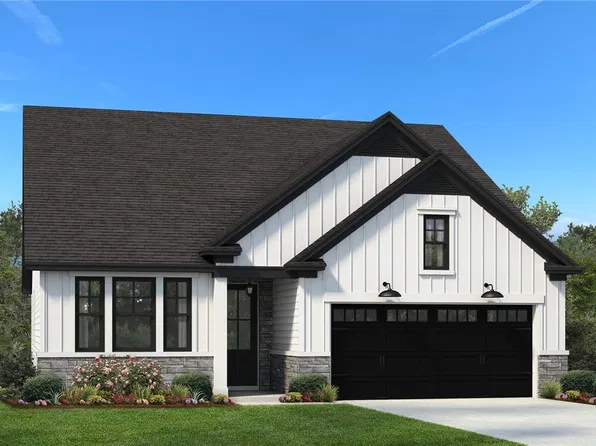 0 Tiger Lily Dr, Anderson, SC 29621
