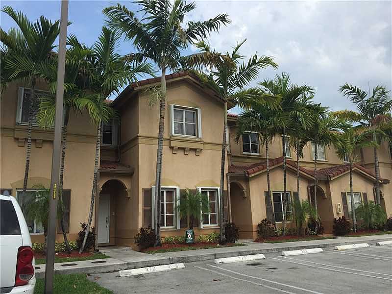 1st image of 8501 NW 107th Ct Unit 5-37