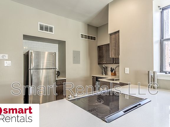 4th image of 3627 McRee Ave #B