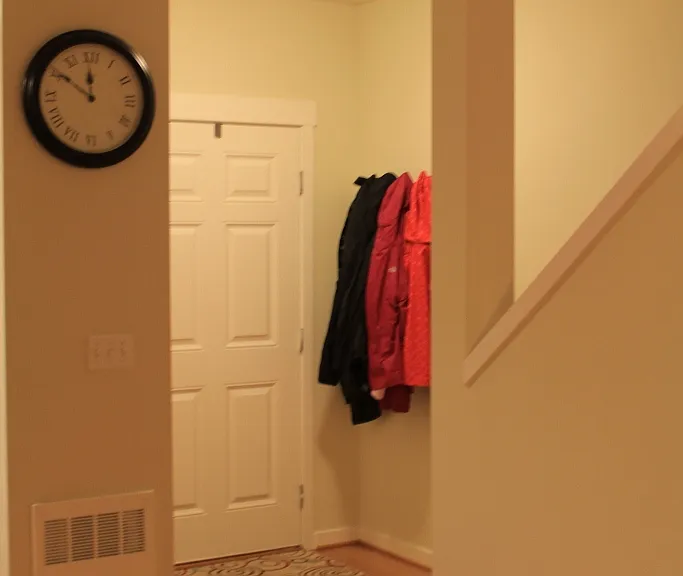 2379 NE Park Dr — Photo 22