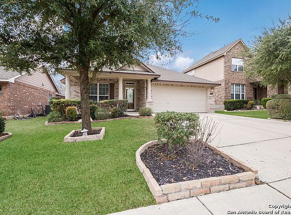 2nd image of 25027 McBride Dr