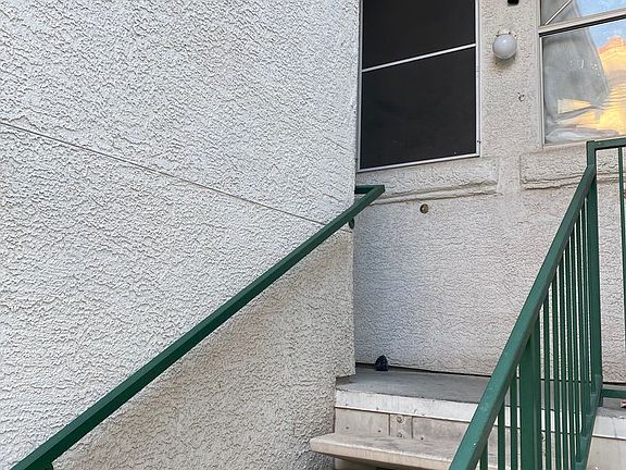 4th image of 6201 E Lake Mead Blvd Unit 224