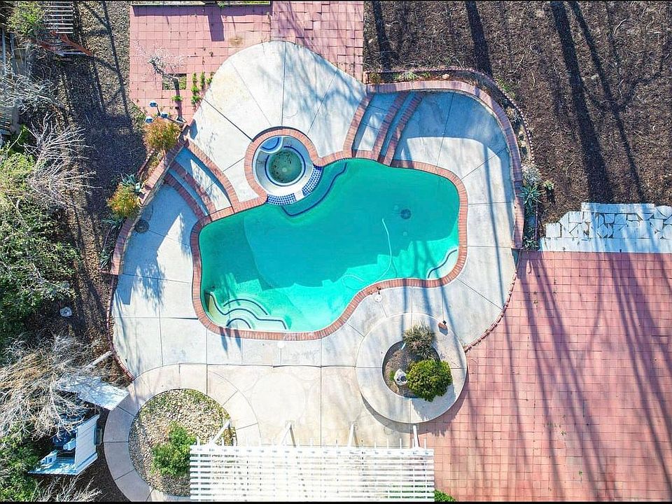1st image of 12880 Mar Vista Dr