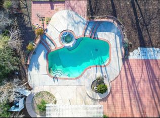 12880 Mar Vista Dr, Apple Valley, CA 92308