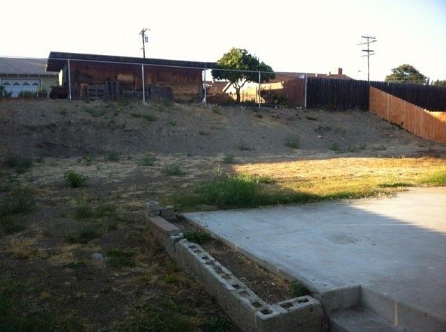 1st image of 6288 Chadwick Ave