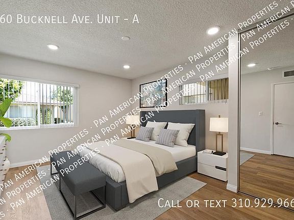2nd image of 560 Bucknell Ave #A