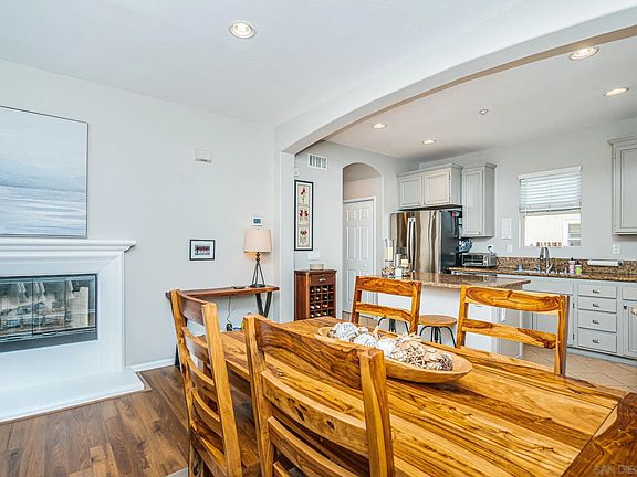 5th image of 2556 Escala Cir #2556