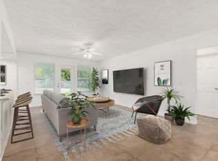 226 SE Lonita St, Stuart, FL 34994