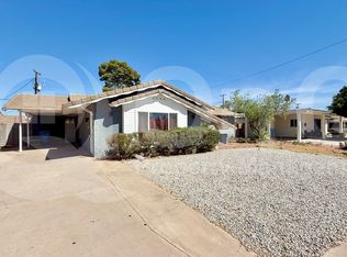 3830 W Cavalier Dr, Phoenix, AZ 85019
