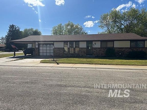 2nd image of 601 Riggs St