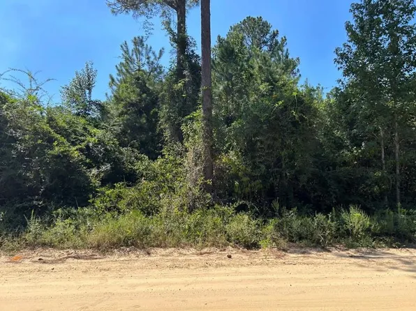 0 Largemouth Dr, Oakfield, GA 31772