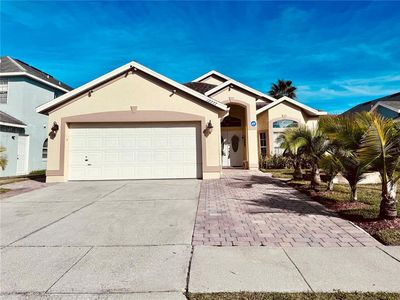 12237 Holly Jane Ct, Orlando, FL, 32824
