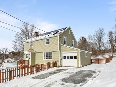 35 Circular Ave, Lee, MA, 01238
