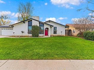 2021 Jason St, Bakersfield, CA 93312