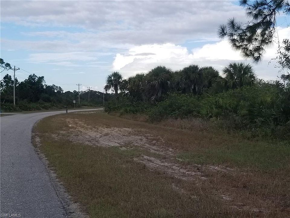 2nd image of 373 McArthur Blvd