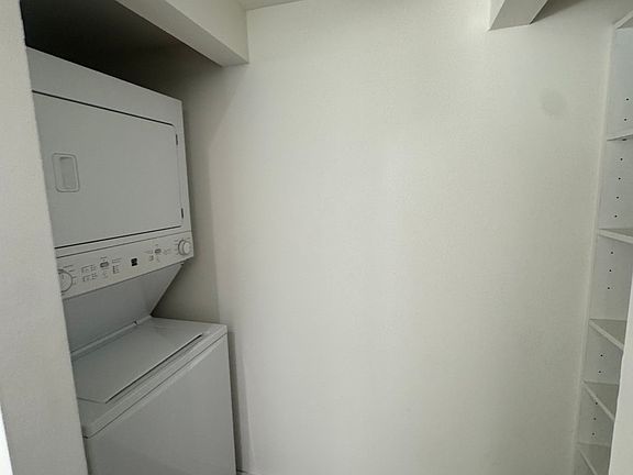 4th image of 730 NW 2nd St #1225