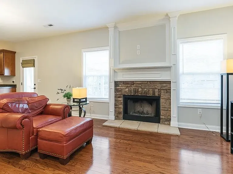 3368 Hibernia Pass — Photo 4