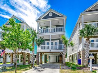 117B 14th Ave N, Myrtle Beach, SC 29575