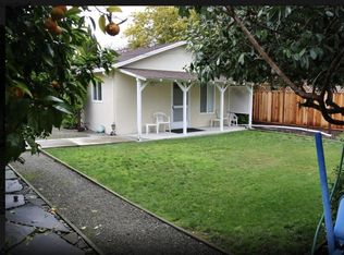 3321 Waverley St #A, Palo Alto, CA 94306