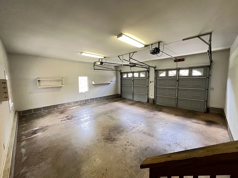 2156 Browns Creek Rd — Photo 17
