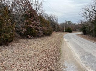 0 Windy Crest Rd, Sand Springs, OK 74063