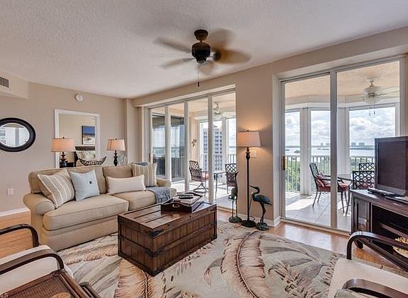 5th image of 8751 Estero Blvd APT 901