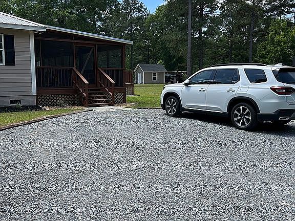 3rd image of 1075 Story Rd