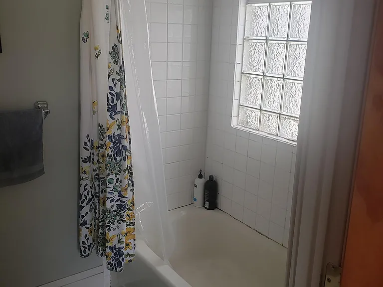 653 Erie St SE #1 — Photo 20