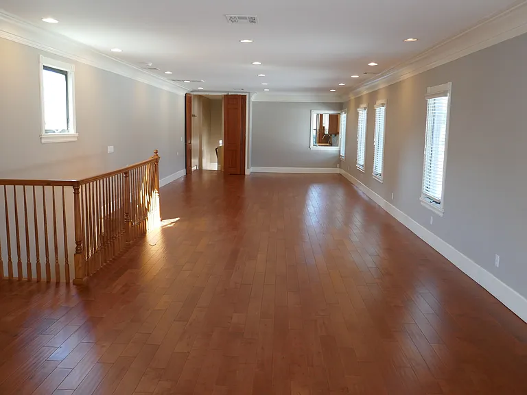 80 W Main St — Photo 12