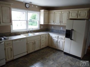 1625 Horseshoe Dr, Pueblo, CO 81001