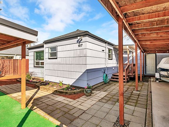 3rd image of 157 Hansen Ln