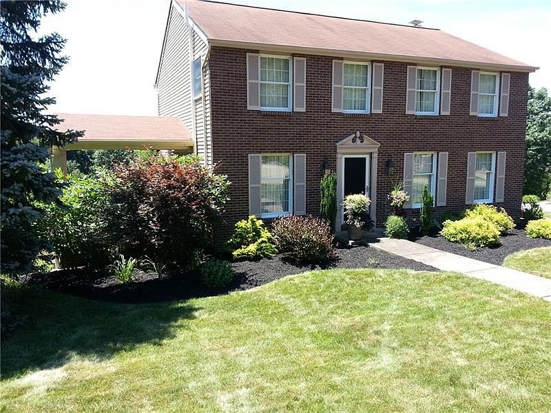 1st image of 1643 Harvest Hill Dr