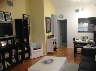 7917 W Gate Blvd, Austin, TX 78745