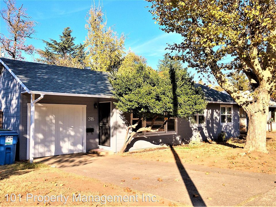 1st image of 316 Hillview Ave
