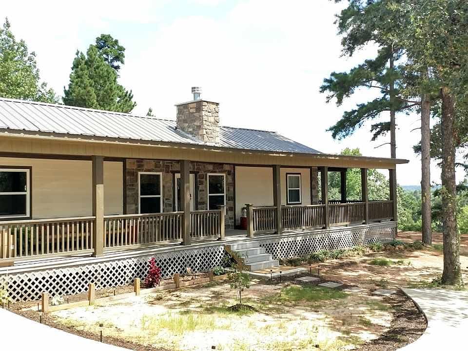 1st image of 8000 County Road 373d