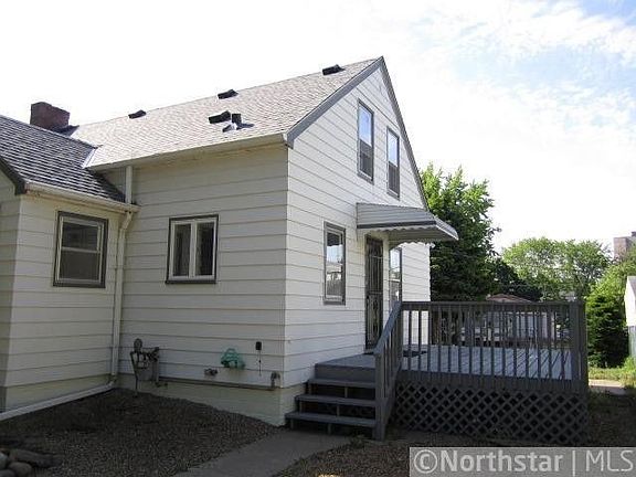 2nd image of 1314 Fremont Ave