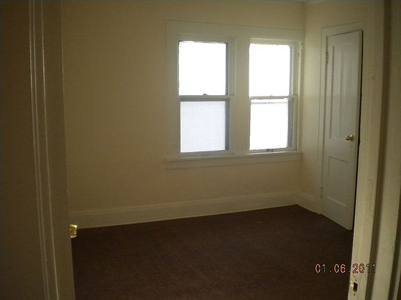 5th image of 3692 E 117th St #2