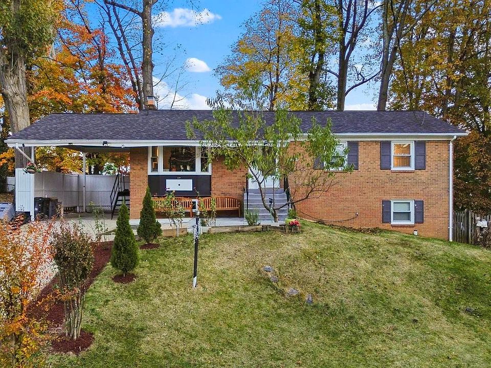 1st image of 2703 Shawn Ct