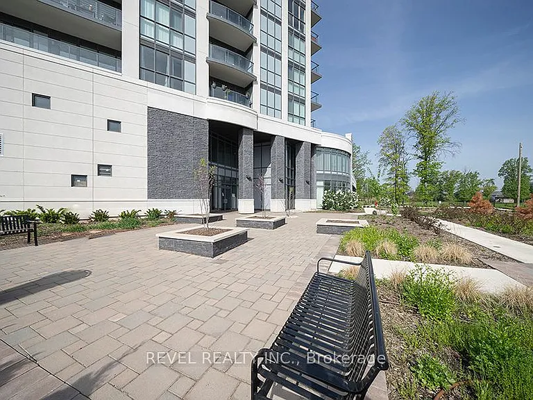 7711 Green Vista Gate #321 — Photo 2