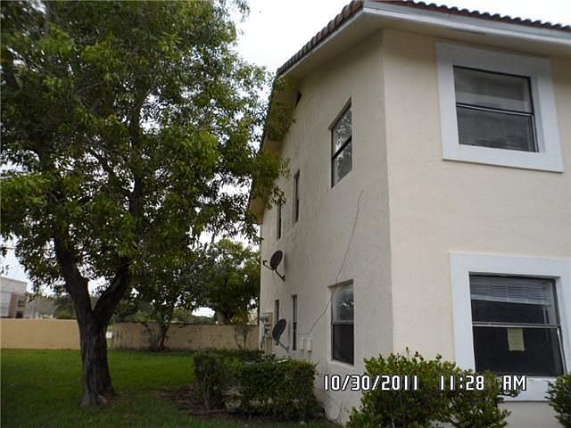 2nd image of 3760 NW 116th Ter