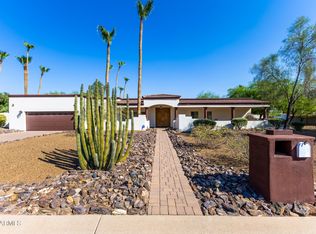 13051 N 70th St, Scottsdale, AZ 85254