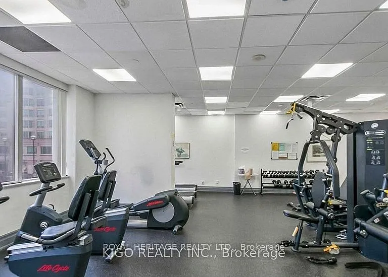 11 Lee Centre Dr #2212 — Photo 19