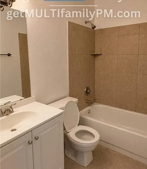 2514 N 49th St #2 — Photo 3
