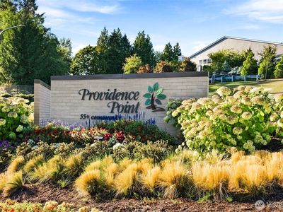 22559 SE 42nd Court #1450, Issaquah, WA, 98029