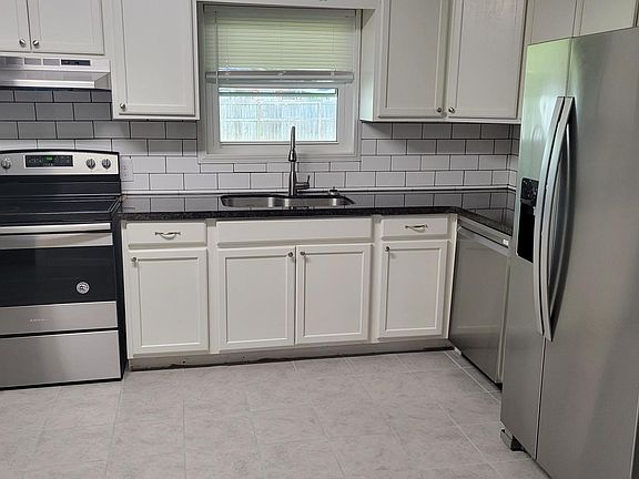 4th image of 719 S 14th St