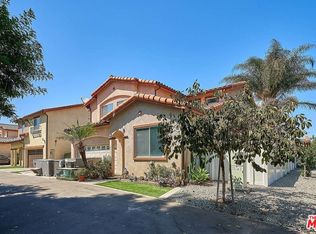 8619 Noble Ave UNIT 1, North Hills, CA 91343