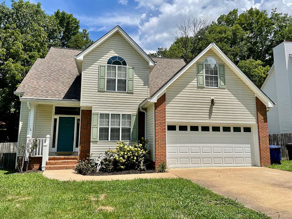 1st image of 727 Creek Dr