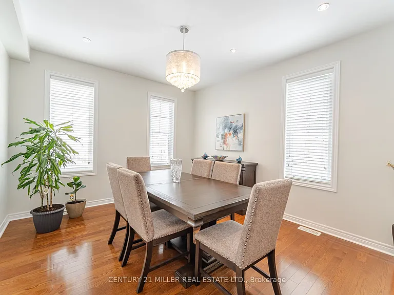 2025 Trawden Way — Photo 10