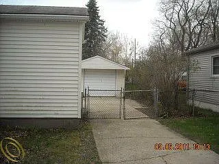 1471 Wren St photo 1