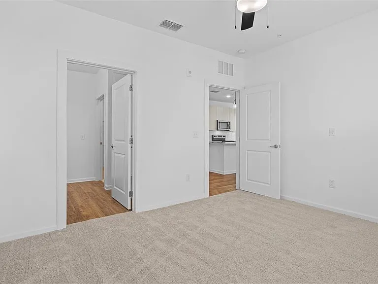 1700 Ranch Road C1A #2201 — Photo 27